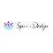 Spoo-design Coupons Spoo-design Coupons